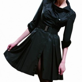 零库存、高额装修补贴，翩翩女孩助你事业高飞