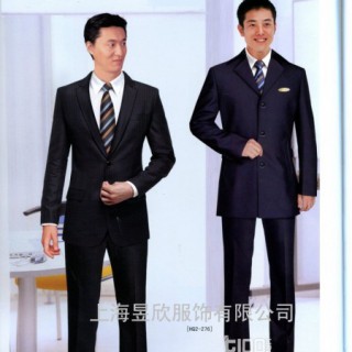 上海西服定制 定做西装 上海定制西服 定制西装