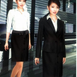 上海西服定做团购上海订做西装上海定制西装