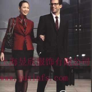 上海西装订制上海西装订做 订制西服上海订制西服