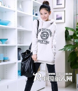成都荷花池牛仔裤批发市场成都卫衣批发市场北京大红门T恤批发