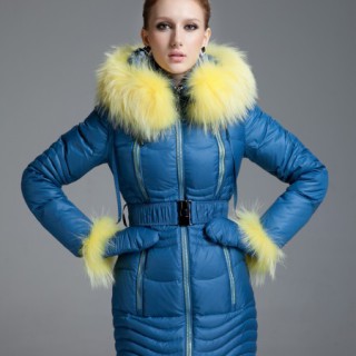 时尚的缔造者，折扣的发源地【H-X韩轩】品牌折扣女装