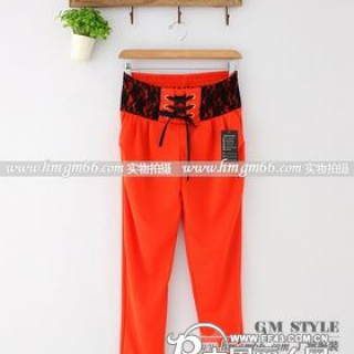 女裤批发商针织女裤批发女裤批发网女裤厂家批发时尚女裤批发秋冬