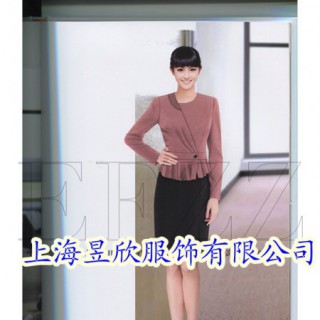 上海哪里定制西服好定制西服一套多少钱