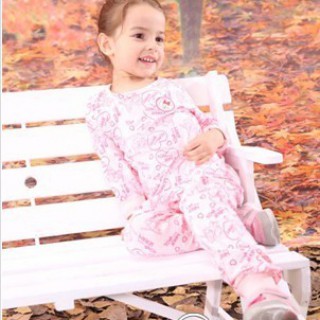 婴幼儿衣服招商代理,婴幼儿衣服代理批发，卡通童装品牌