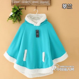 东莞最便宜摆地摊夜市货源广州沙河地摊货源网便宜地摊卫衣批发