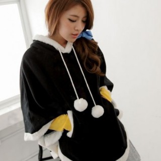 浙江杭州义乌供应便宜地摊夜市货源便宜服装批发最便宜卫衣批发