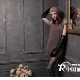 雅戈美黛是你进军品牌折扣女装事业真正放心的选择