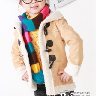 广州儿童皮绒批发市场义乌儿童棉衣批发市场辽宁儿童皮草批发市场