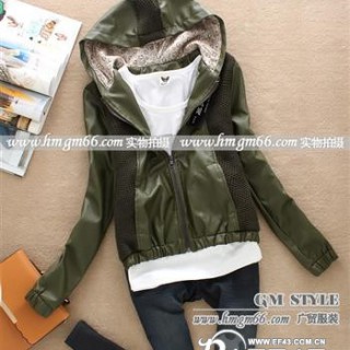 便宜冬季服装批发市场低价冬季服装批发市场冬装裤子批发冬季女裤