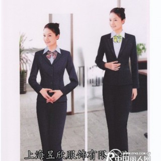 上海定做商务西服 订做商务西服 定做上海商务西装