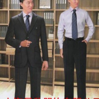上海西装订做上海西装订制上海西服订制上海西服订做