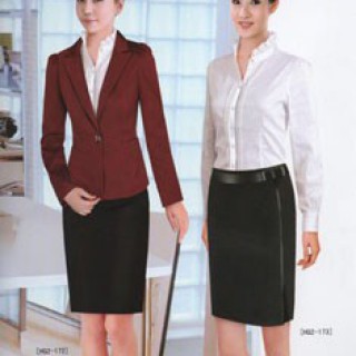 上海西服订做 上海定做西服 上海订做西装  西装定做