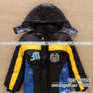 冬季服装批发冬季儿童衣服批发时尚冬季服装批发韩版冬装批发网