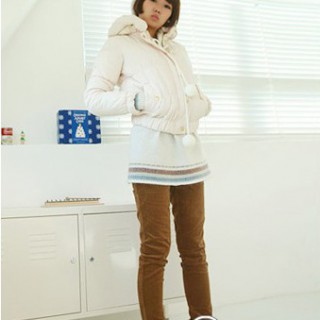 网络爆款 秋冬加厚加绒裤 秋冬卫衣 外套 厂家直销 2折起批