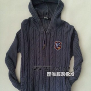 元芳推荐丽唯服饰批发网上最便宜牛仔裤批发浙江市场上最便宜毛衣