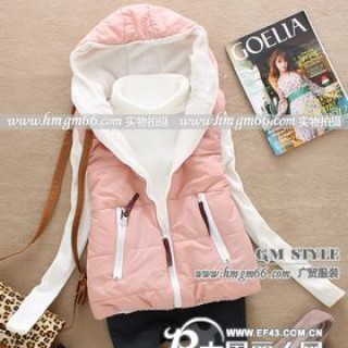 潮流冬装上衣批发女式冬装批发市场女款秋装批发网学生装秋装批发