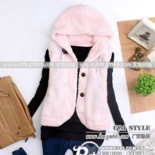 便宜秋冬季女装批发上海秋冬季女装批发苏州秋冬季女装批发