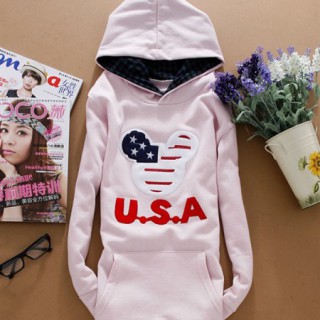 虎门秋冬服装批发广州外套批发秋季卫衣批发秋冬男女保暖衣批发秋