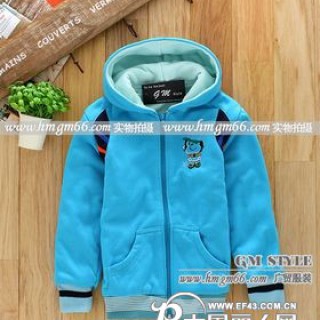 儿童时装批发网上童装批发品牌儿童服装批发儿童服装店儿童服装批