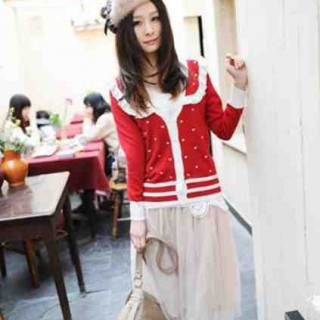 厂家直销最新款式卫衣毛衣批发韩版打底衣T恤批发虎门批发