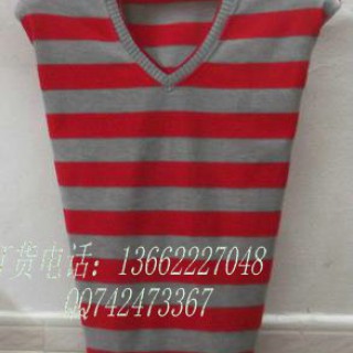 长袖纯棉T恤批发，南昌T恤佐丹奴批发，纯棉秋装T恤批发