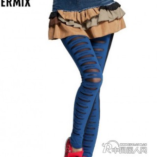 广州最便宜的打底裤女装打底衫批发市场秋冬女士修身毛衣批发