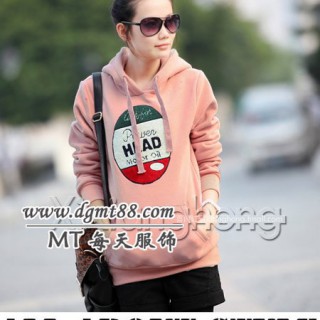 外套卫衣批发，最便宜卫衣批发厂家都是现货供应最便宜卫衣批发网