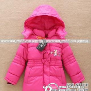 冬季童装批发佛山便宜童装批发广东冬季流行童装外套批发童装批发