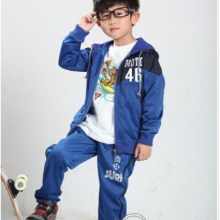 哪里的儿童衣服厂童装代理好，广州华恩儿童服饰