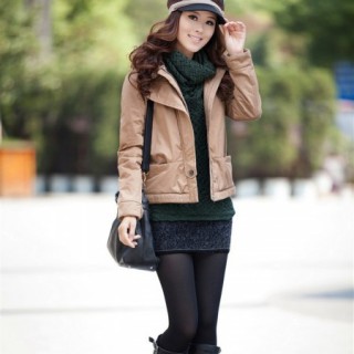 时尚品牌折扣女装的佼佼者----杭州水木一村品牌折