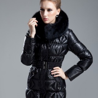 【H-X韩轩】时尚品牌女装，创造一个属于你的精彩