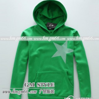 男士卫衣批发男装卫衣批发最便宜卫衣批发新款卫衣批发卫衣批发