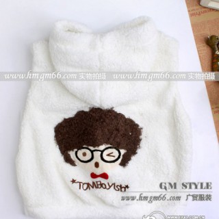 女装马甲批发羽绒马甲批发冬天马甲批发