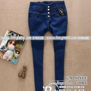 韩版女裤批发上海女裤批发女裤批发市场重庆女裤批发北京女裤批发