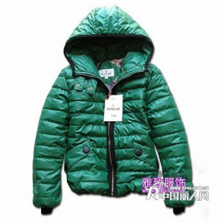 甘肃哪里能找最便宜的服装货源