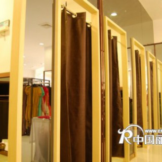 花木马诚招合作伙伴