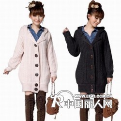 库存服装批发服装批发市场低价服装批发