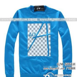 儿童纯棉外套批发童装纯棉外套批发时尚童装双层外套批发