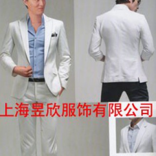 定做西装 上海定做西装 上海西装订制上海西装订做