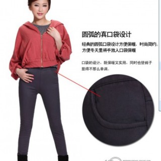 2012情侣装批发 亲子装批发 休闲裤批发 加绒裤批发