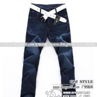 男装长裤批发纯棉男士卫衣批发拉绒连帽男装卫衣批发男款卫衣批发