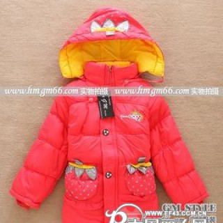 服装货源批发便宜的女装货源批发秋冬装货源批发童装批发货源