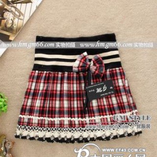 冬装短裙批发冬季短裙搭配时尚短裙批发广东短裙批发去哪里批发