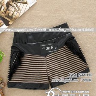 流行靴裤批发热卖靴裤批发时尚靴裤批发呢子靴裤批发网上批发靴裤