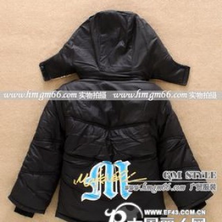 冬装童裤批广州童装长袖批发便宜童装外套批发童装棉衣批发儿童卫