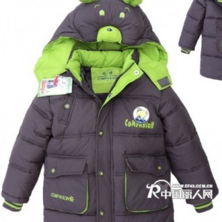 网上便宜批发儿童服装货源便宜儿童棉衣批发库存便宜儿童毛衣批发