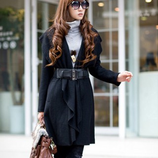 投资想跨出最稳当的第一步吗蜜西娅时尚女装带您走进财富的殿堂