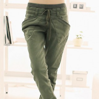 外套批发 情侣装批发 2012潮流女装批发 针织衫批发