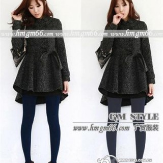 竹纤维打底裤批发纯色打底裤批发打底裤批发在哪冬季打底裤批发